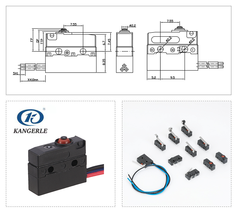 1683515918951703.jpg WS1-10A-03.jpg