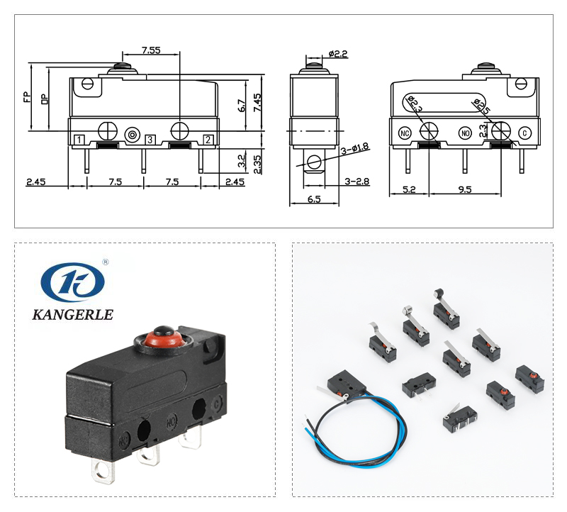 1683516421134107.jpg WS1-10A-B.jpg